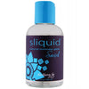 Φόρτωση εικόνας στο πρόγραμμα προβολής Gallery, Sliquid Naturals Swirl Lubricant - 4.2 oz Blackberry Fig