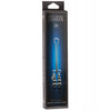 Cargue la imagen en el visor de la galería, Fifty Shades Darker Just Sensation Beaded Clitoral Clamp