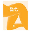 Load image into Gallery viewer, Kama Sutra Pocket Book