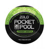 Cargue la imagen en el visor de la galería, ZOLO Pocket Pool Tirador Directo