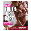 Ladda bilden i Galleri Viewer, Cosmo Truth or Dare New Edition 120 Playing Cards Deck