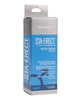 Charger l'image dans la visionneuse de la galerie, Crème Sta-Erect - 2 oz