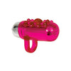 Load image into Gallery viewer, Frisky Fingers - Magenta