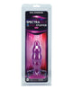 Ladda bilden i Galleri Viewer, Spectra Gels Anal Stuffer - Purple