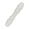 Bild in den Galerie-Viewer laden, Vac-U-Lock Double Up Plug - Frosted