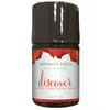 Bild in den Galerie-Viewer laden, Intimate Earth Entdecke G-Punkt Gel - 30 ml