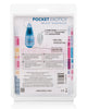 Load image into Gallery viewer, Impulse Pocket Paks w/Silver Bullet
