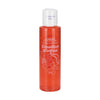 Load image into Gallery viewer, Emotion Lotion - Passion Fruit