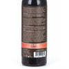 Bild in den Galerie-Viewer laden, Earthly Body Hemp Seed Massage Lotion - 2 oz Isle of You