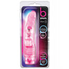Load image into Gallery viewer, Blush B Yours Vibe #2 - Pink