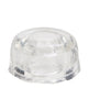 Load image into Gallery viewer, Universal Pump Sleeve - Clear