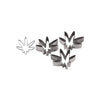 Charger l'image dans la visionneuse de la galerie, Weed Cookie Cutters