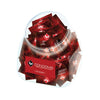 Cargue la imagen en el visor de la galería, ID Studded Condoms Fishbowl 144 Pack For Her Pleasure