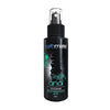 Charger l'image dans la visionneuse de la galerie, Bathmate Anal Toy Cleaner