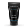 Charger l'image dans la visionneuse de la galerie, Wicked Sensual Care Jelle Chill Gel Lubrifiant Anal à Base d'Eau - 4 oz
