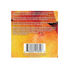 Load image into Gallery viewer, Intimate Earth Oil Foil - 3ml Naughty Nectarines