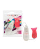 Afbeelding laden in Galerijviewer, Pussy Pleaser Clitoris Stimulator - Roze