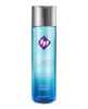 Cargue la imagen en el visor de la galería, Lubricante a base de agua ID Glide - Botella de 8.5 oz con tapa abatible