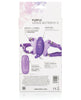 Încărcați imaginea în vizualizatorul Galerie, Venus Butterfly 2 - Purple