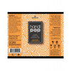 Load image into Gallery viewer, Handipop Hand Job Massage Gel - 4.2 oz Orange Creamsicle
