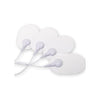 Ladda bilden i Galleri Viewer, Fetish Fantasy Series Shock Therapy Replacement Pads - 12 pc
