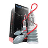 Load image into Gallery viewer, Bathmate Hydroxtreme 5 - Clear