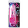 Charger l'image dans la visionneuse de la galerie, Blush B Yours Vibe #4 - Violet