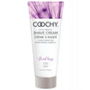 Załaduj obraz do przeglądarki galerii, COOCHY Krem do golenia - 12.5 oz Floral Haze