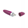 Ladda bilden i Galleri Viewer, LELO Mia 2 - Deep Rose