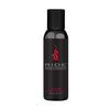 Încărcați imaginea în vizualizatorul Galerie, Ride BodyWorx Silicone Lubricant 2 Oz Waterproof Latex Compatible