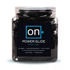Load image into Gallery viewer, ON Power Glide For Him Performance Maximizer - Bowl of 100