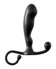 Charger l'image dans la visionneuse de la galerie, Collection Fantaisie Anal Kit Fantaisie Débutants