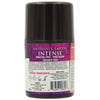 Załaduj obraz do przeglądarki galerii, Intimate Earth Intensywny żel na łechtaczkę - 30 ml