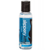 Indlæs billede i gallerifremviser, Dr Sadies Signature Slippery Kitty Lubricant 2 Oz Au Natural