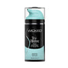 Carregar imagem no visualizador da Galeria, Lubrificante Refrescante à Base de Água Wicked Sensual Care Toy Love Chill - 3.3 oz