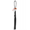 Bild in den Galerie-Viewer laden, Fetish Fantasy Series Beaded Cat O' Nine Tails