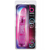 Load image into Gallery viewer, Blush B Yours Vibe #2 - Purple