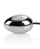 Charger l'image dans la visionneuse de la galerie, COLT Multi Speed Power Pak Egg - Silver