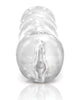 Încărcați imaginea în vizualizatorul Galerie, Pipedream Extreme Toyz Clear-Leader Snatch