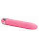Charger l'image dans la visionneuse de la galerie, Shane's World All Night Long Sorority Party Vibe - Pink