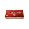 Φόρτωση εικόνας στο πρόγραμμα προβολής Gallery, Monogamy A Hot Affair - Spanish Version