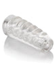 Load image into Gallery viewer, Bigger & Better Hot Rod Enhancer - Clear