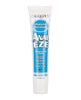 Ladda bilden i Galleri Viewer, Anal Eze Kräm - 1.5 oz