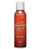 Load image into Gallery viewer, Splooge Juice - 4 oz