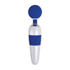 Carica l'immagine nel visualizzatore Galleria, Bacchetta Evolved On The Dot - Blu