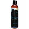 Lataa kuva gallerian katseluohjelmaan, Intimate Earth Heaven Massage Oil - 120 ml Hazelnut Biscotti