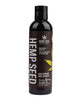 Load image into Gallery viewer, Earthly Body Massage & Body Oil - 8 oz Nag Champa