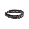 Load image into Gallery viewer, Perfect Fit Speed Shift 17 Adjustments Cock Ring - Black