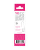 Load image into Gallery viewer, VeDO Bam Mini Rechargeable Bullet Vibe - Foxy Pink