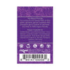 Indlæs billede i gallerifremviser, Sliquid Balance Soak Cherry Blossom Bubble Bath 8.5 Oz